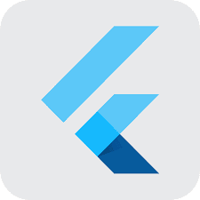 Flutter Dev