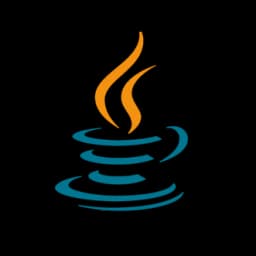 Java Dev
