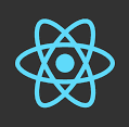 React.js