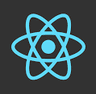 React.js