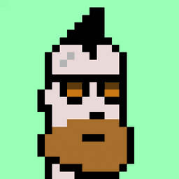 Ethboy
