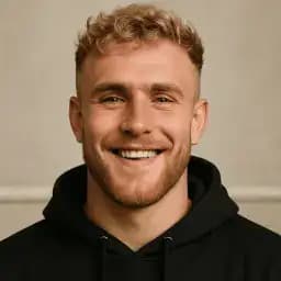 Jake Martinez